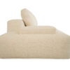 Big Sur 2pc Sectional - Image 4