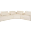 Big Sur 3pc Sectional