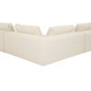 Big Sur 3pc Sectional - Image 2