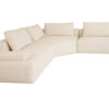 Big Sur 3pc Sectional - Image 3