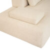 Big Sur 3pc Sectional - Image 4