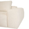 Big Sur 3pc Sectional - Image 5