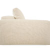 Big Sur 3pc Sectional - Image 6