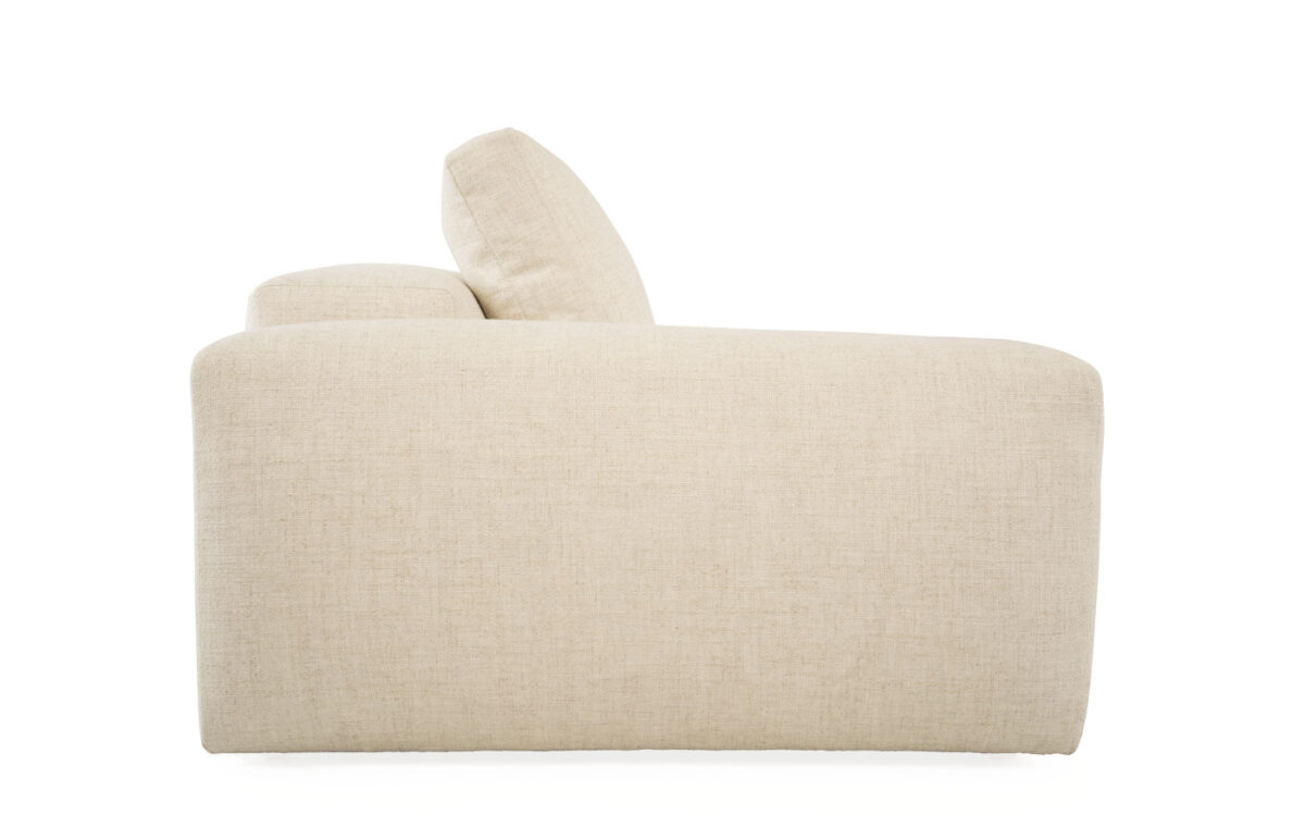 Big Sur 3pc Sectional - Image 6