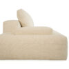 Big Sur 3pc Sectional - Image 7