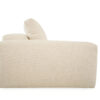 Big Sur 4pc Sectional (Sectional Table) - Image 6