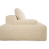Big Sur 4pc Sectional (Sectional Table) - Image 7