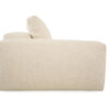 Big Sur 4pc Sectional (Sectional Table) - Image 3