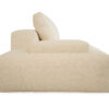Big Sur 4pc Sectional (Sectional Table) - Image 4