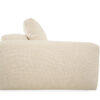 Big Sur 4pc Sectional (Sectional Table) - Image 3