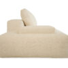 Big Sur 4pc Sectional (Sectional Table) - Image 4