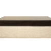 Big Sur Sectional Table - Image 2
