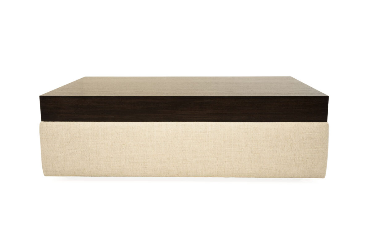 Big Sur Sectional Table - Image 2