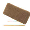 Ozzy Chair (Brass) - Image 3