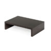 Koda Arm Tray