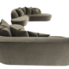 Fuse Forms C & B (Velvet) - Image 3