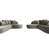 Fuse Forms C & B (Velvet) - Image 2