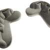 Fuse Forms C & B (Velvet) - Image 5