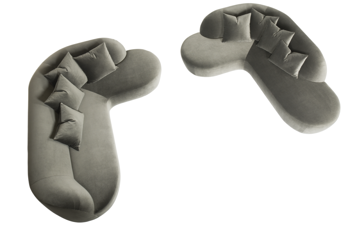 Fuse Forms C & B (Velvet) - Image 5