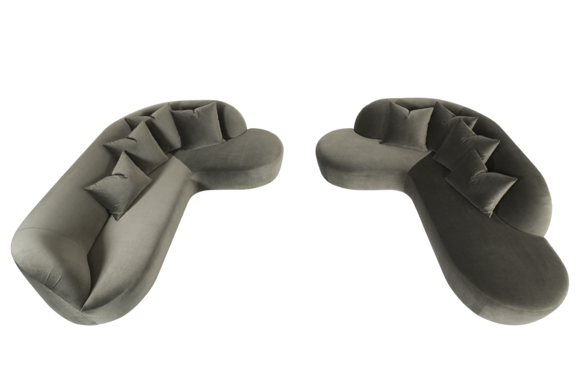Fuse Forms C & B (Velvet) - Image 4