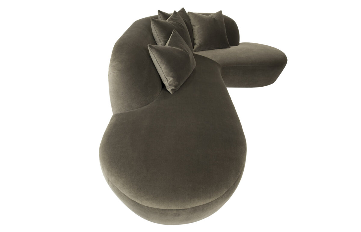 Fuse Form A (Velvet) - Image 8