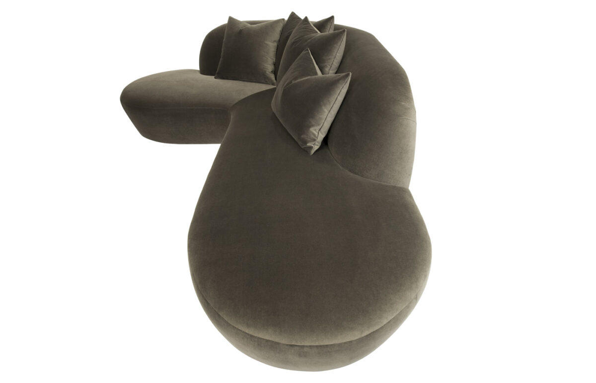 Fuse Form B (Velvet) - Image 8