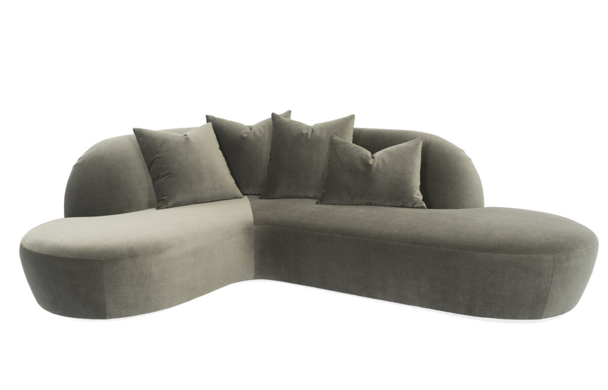 Fuse Form B (Velvet)