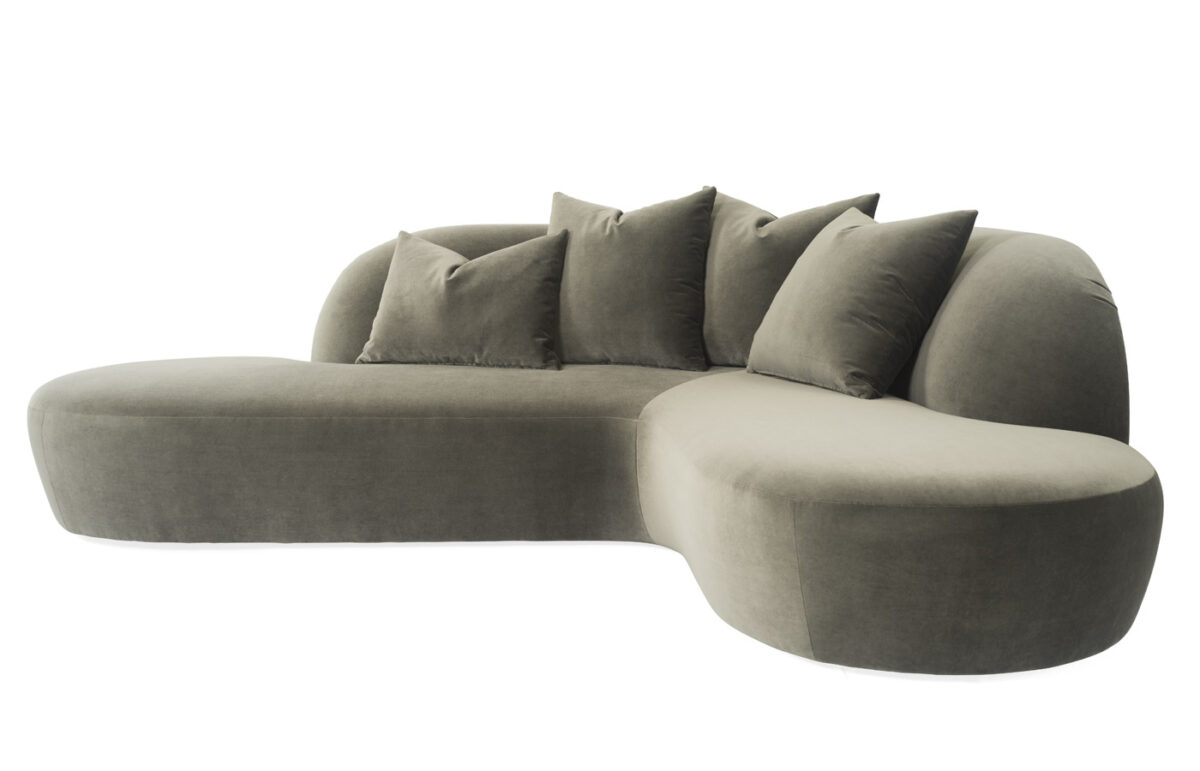 Fuse Form A (Velvet) - Image 2