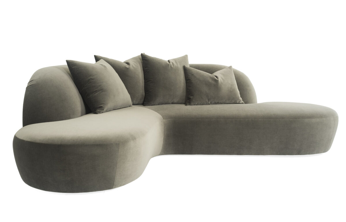 Fuse Form B (Velvet) - Image 2
