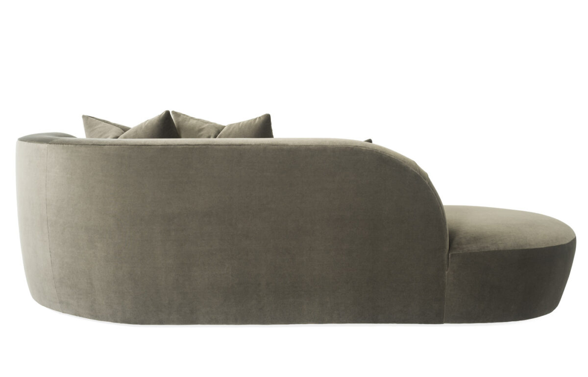 Fuse Form A (Velvet) - Image 4