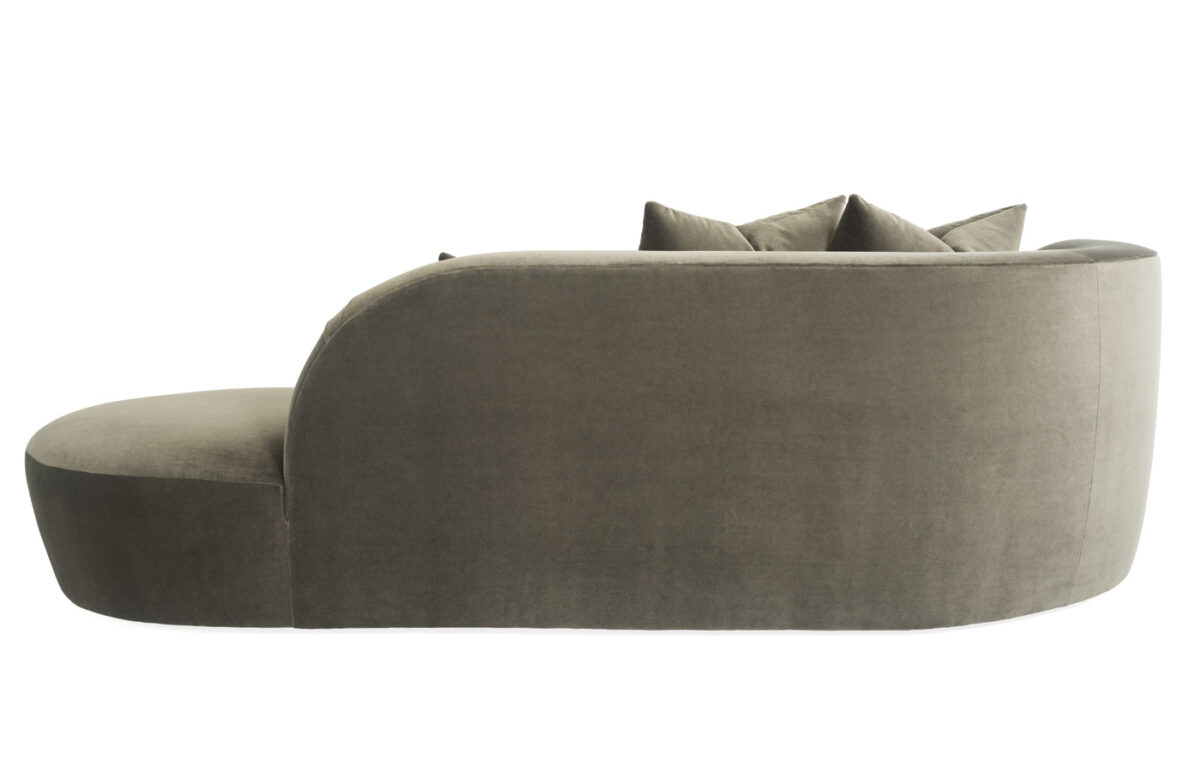 Fuse Form B (Velvet) - Image 4