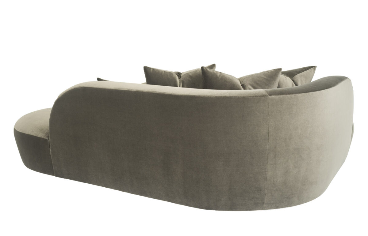 Fuse Form B (Velvet) - Image 3