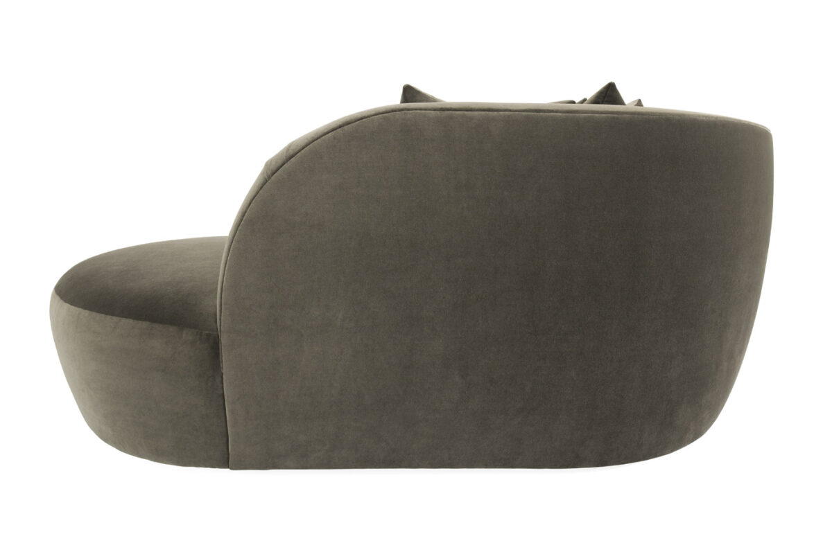 Fuse Form A (Velvet) - Image 7