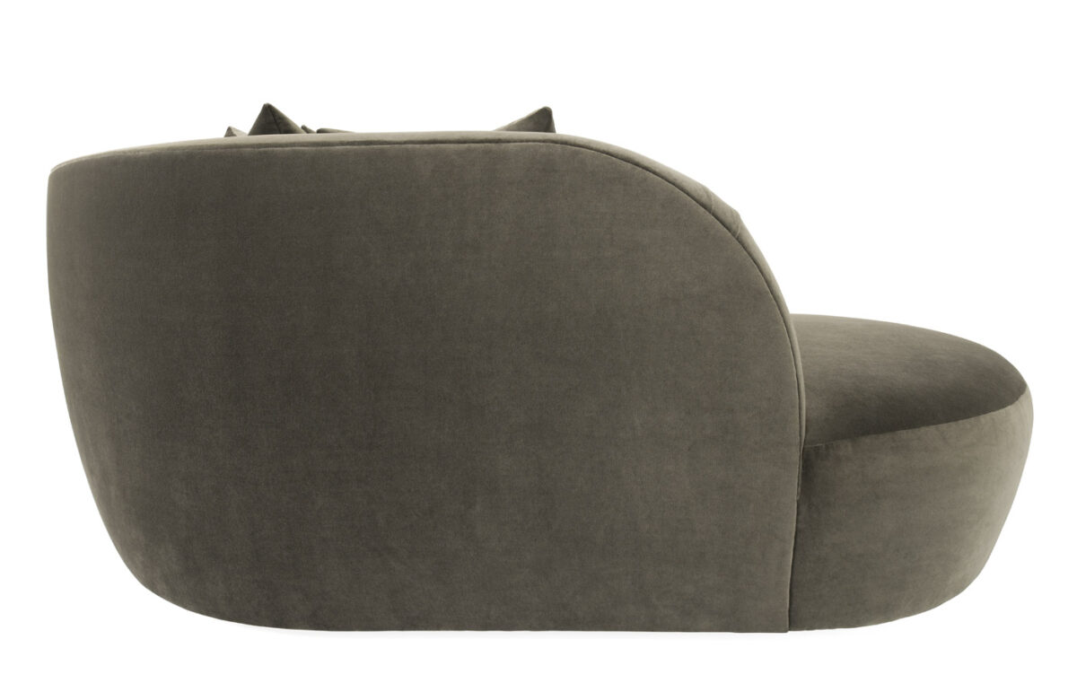 Fuse Form B (Velvet) - Image 7