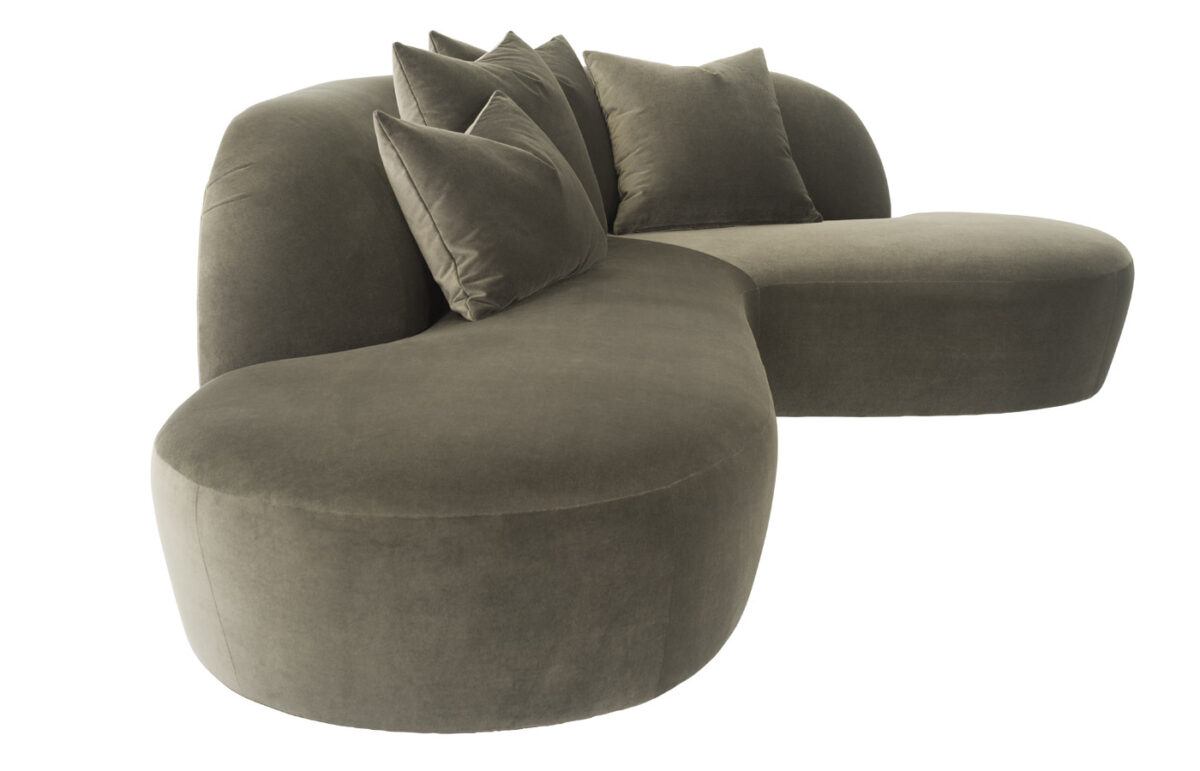 Fuse Form A (Velvet) - Image 5