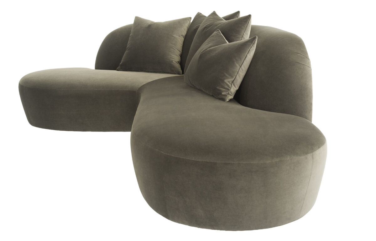 Fuse Form B (Velvet) - Image 5