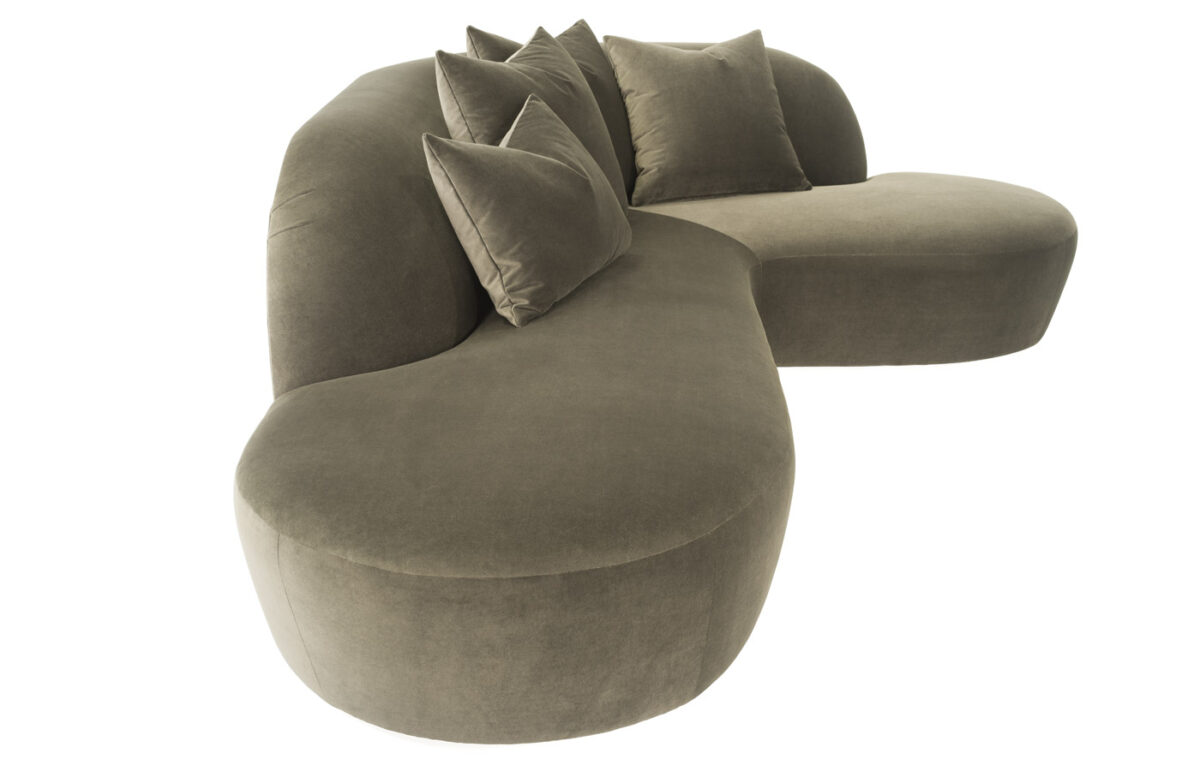 Fuse Form A (Velvet) - Image 6