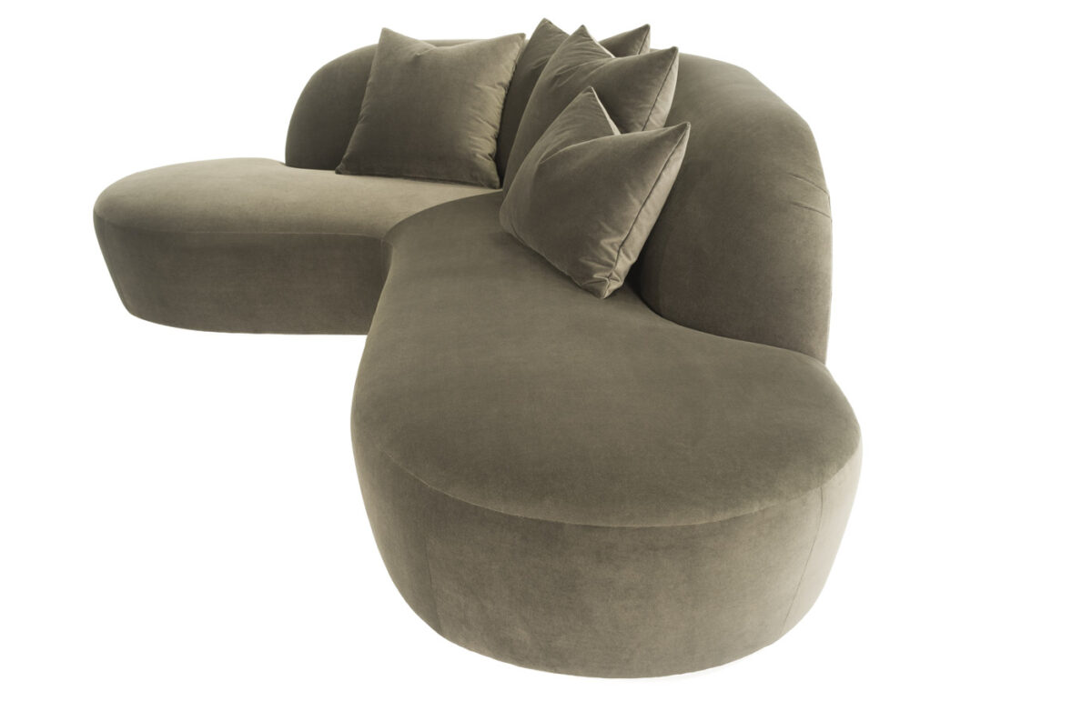 Fuse Form B (Velvet) - Image 6