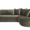 Fuse Form C (Velvet) - Image 2