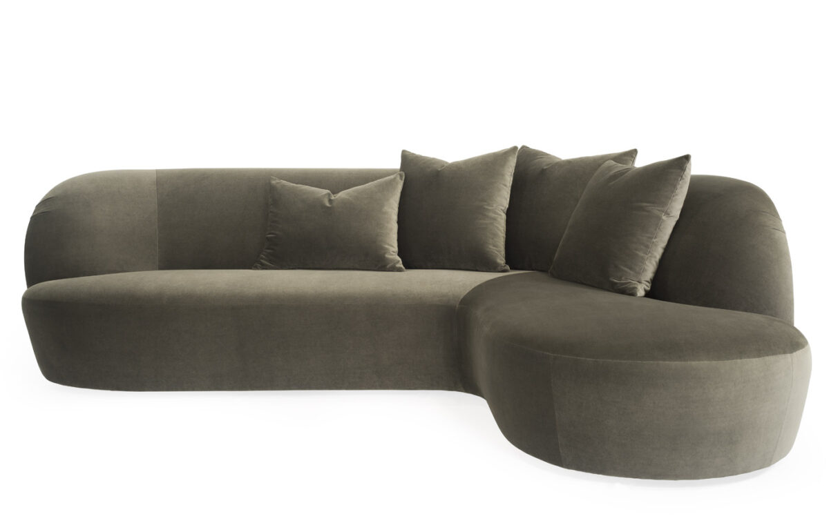 Fuse Form C (Velvet) - Image 2
