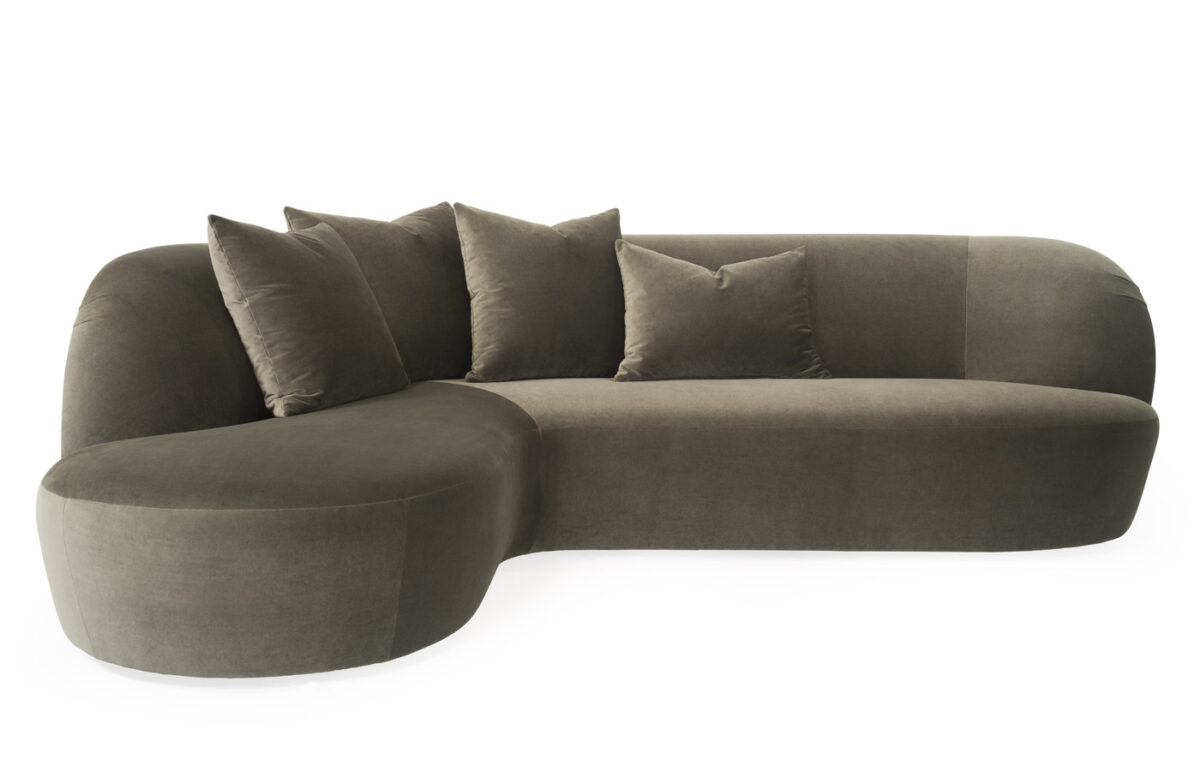 Fuse Form D (Velvet) - Image 2