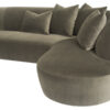 Fuse Form C (Velvet) - Image 8