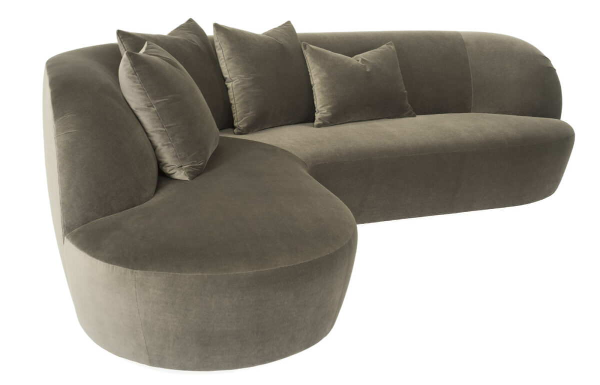 Fuse Form D (Velvet) - Image 8