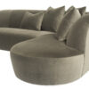 Fuse Form C (Velvet) - Image 5