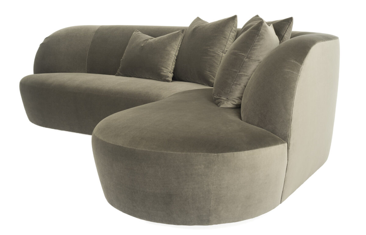 Fuse Form C (Velvet) - Image 5