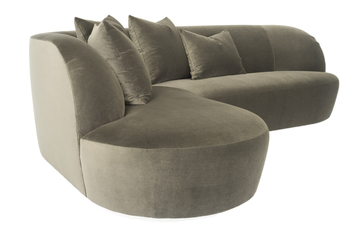 Fuse Form D (Velvet) - Image 5