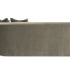 Fuse Form C (Velvet) - Image 6