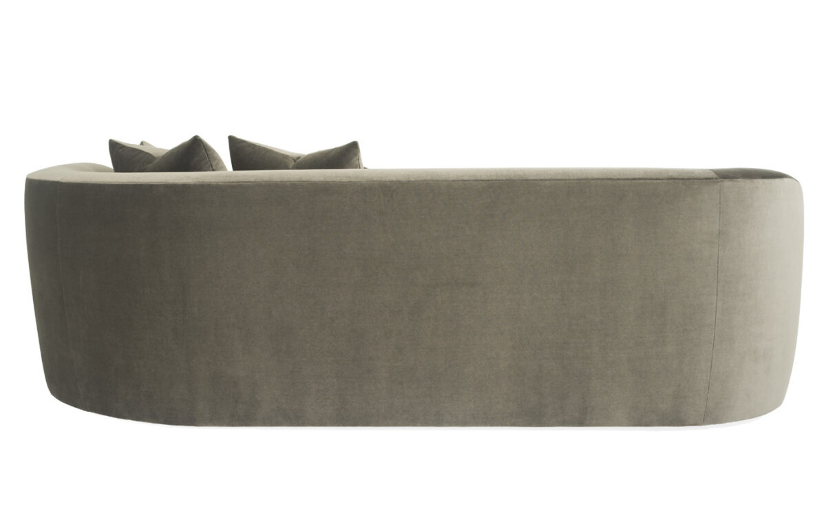 Fuse Form C (Velvet) - Image 6