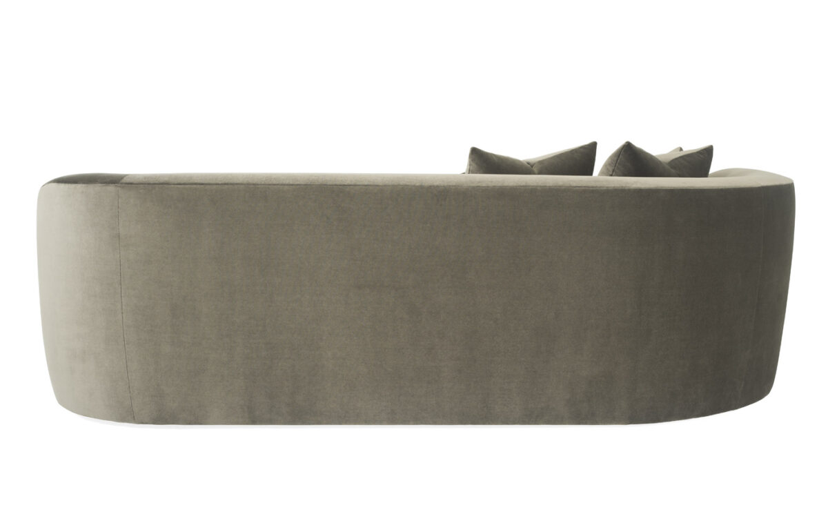 Fuse Form D (Velvet) - Image 6