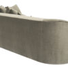 Fuse Form C (Velvet) - Image 7